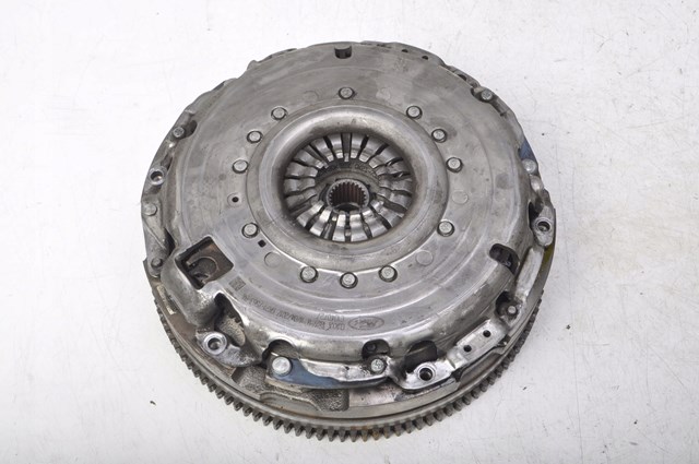  Ford GK217563BA