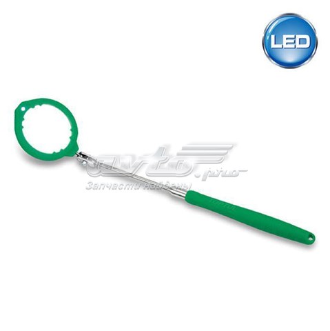  Toptul JJAM0495 ціна, від 34.44 USD