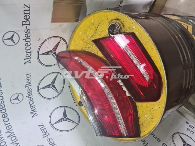 A2539062401 Mercedes 