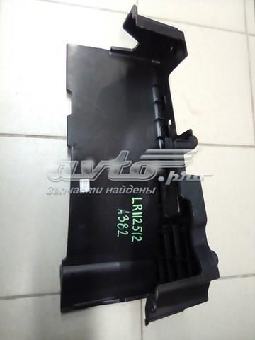  Land Rover CK52454A20AC ціна, від 19.00 USD