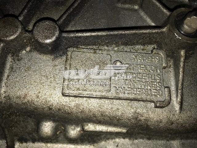  24007563323 BMW