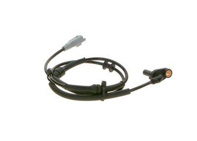 Передній датчик ABS Bosch 265007665