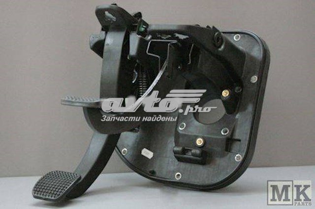 5801259320 Iveco 