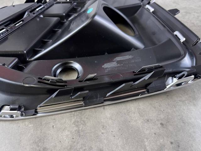  VAG 80F807680A7JM ціна, від 78.13 USD