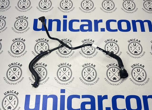 A1675014800 Mercedes 