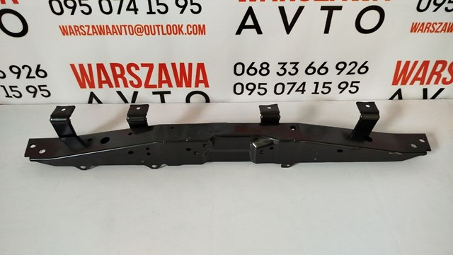 PDS30089AU Signeda Телевізор верхній