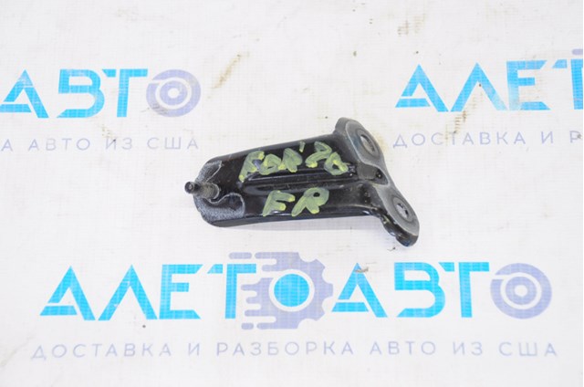  Subaru 57150SJ000 ціна, від 1.90 USD