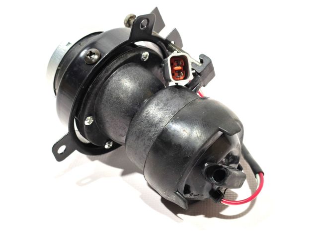 Фара, ліва Chery A133732010 ціна, від 10.72 USD