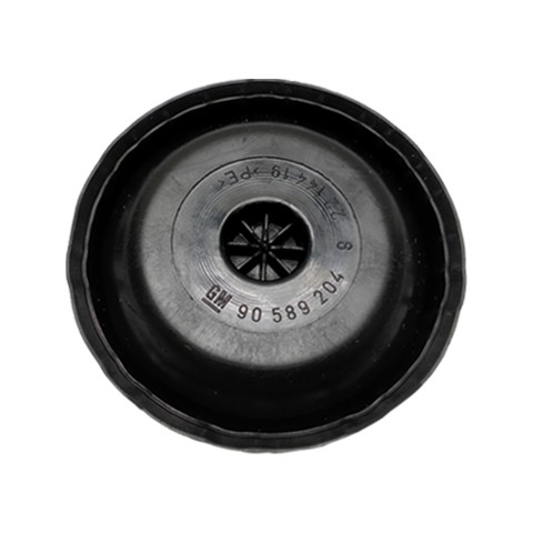  General Motors 90589204 ціна, від 0.28 USD