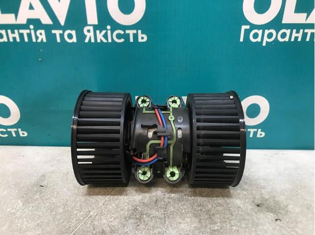 T1010033M Renault (RVI) 