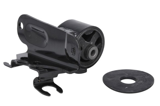 Ліва подушка двигуна Mazda E18139070 ціна, від 27.03 USD