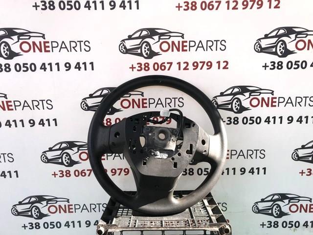 4400A515XA Mitsubishi 