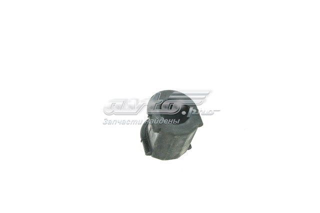 Подушка стабілізатора Q-top QYC2902P ціна, від 1.13 USD