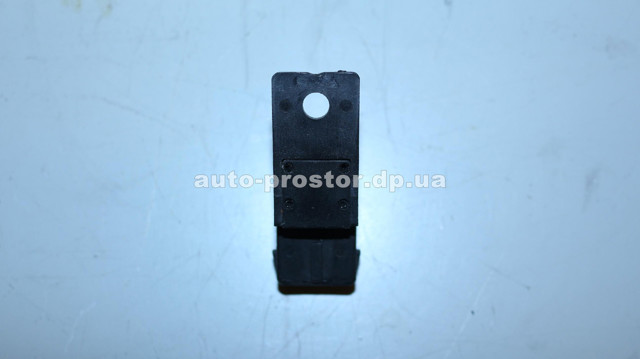 90306761 General Motors Датчик положення дросельної заслінки (потенціометр)