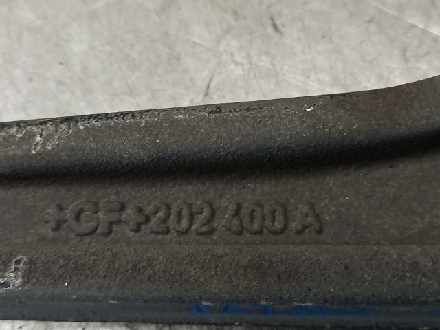 13268881 Opel 