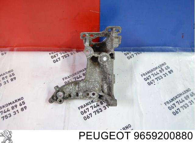  Peugeot/Citroen 9659291180 ціна, від 7.05 USD