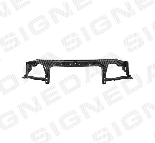  Signeda PDG30014A ціна, від 153.66 USD