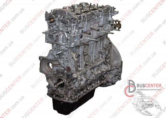 Купити 10JBAJ Peugeot/Citroen 
