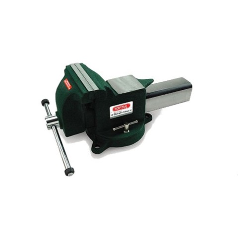  DJAC0110 Toptul