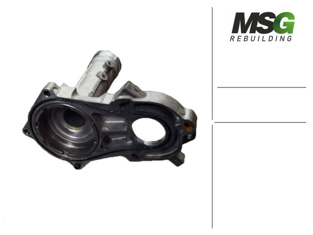 РМК рульовго механізму MSG OP9006KIT ціна, від 43.76 USD