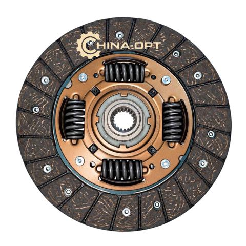  Chery J691601030 ціна, від 12.60 USD