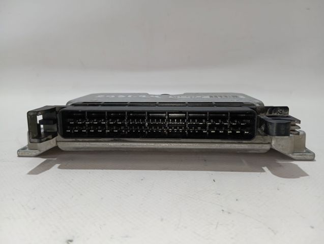 ЕБУ Peugeot/Citroen 9632693880 ціна, від 28.44 USD