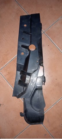  1321786 Ford