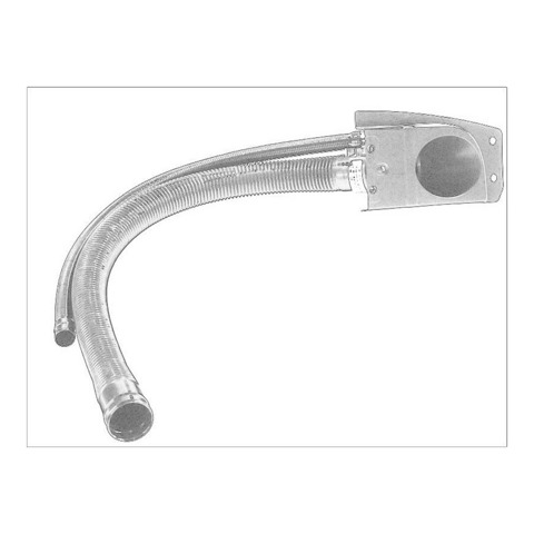 504100301 Iveco 
