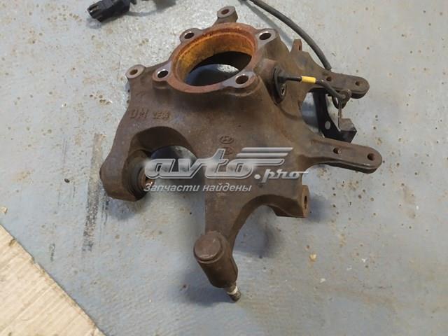  Hyundai/Kia 527202P400
