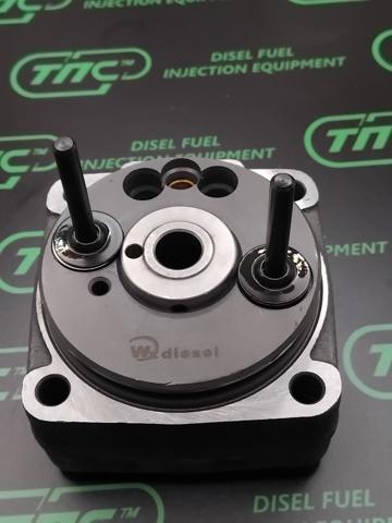  Bosch 1468334603