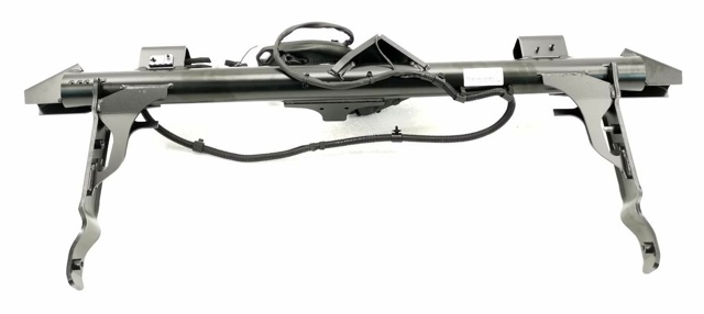 Купити 14B803881B VAG 