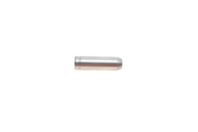 Купити JHYU003GS0 AMP/Paradowscy Направляюча клапана, впускного