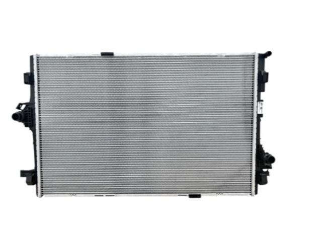 Купити A0995005801 Mercedes 
