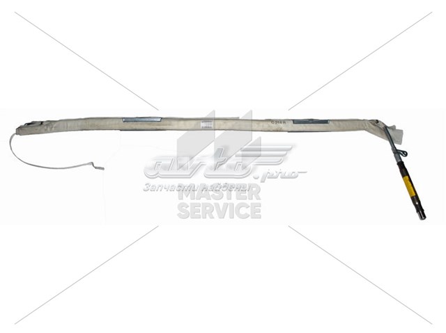 Купити 3M51R14K159AG Ford 