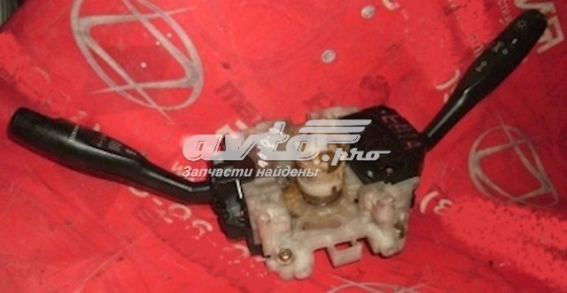 Купити MR459839 Mitsubishi 