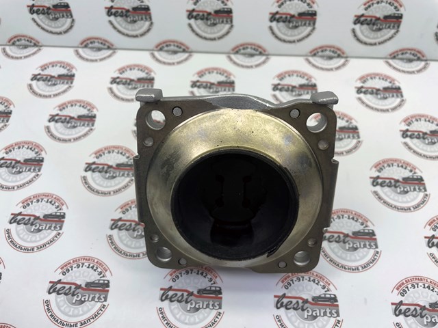  Mercedes A1672407100