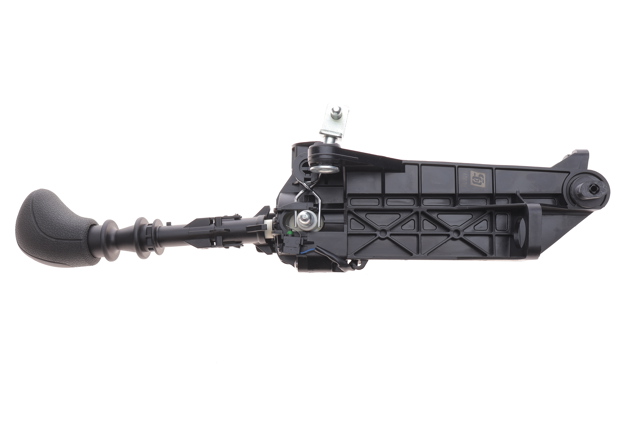Механізм перемикання передач Solgy 119034 ціна, від 89.37 USD