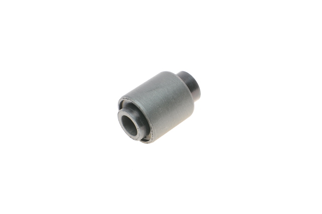 Купити BG1142 Belgum 