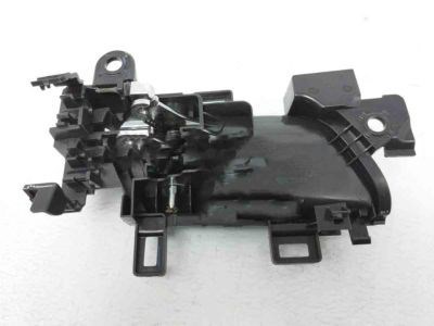 Купити 72160TVAA01ZA Honda Ручка передньої двері внутрішня ліва