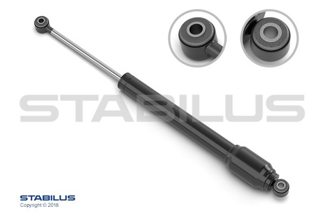  Stabilus 84162 ціна, від 135.11 USD
