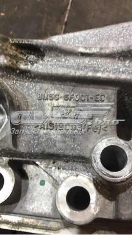  Ford BM5G6F001EC ціна, від 17.74 USD