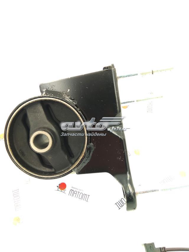 Передня опора двигуна Matomi M1606