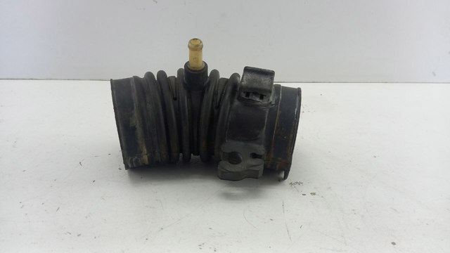 Купити L81313221 Mazda 