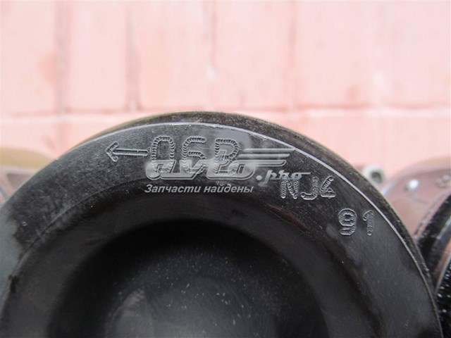  234102F965 Hyundai/Kia