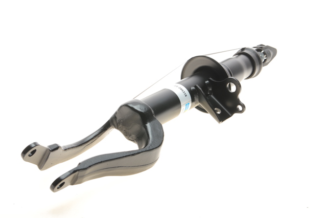 Купити 22295316 Bilstein Амортизатор передній, правий