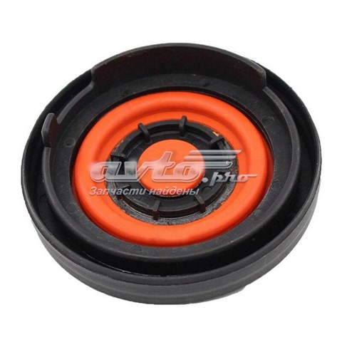  Klifex KL11127570292 ціна, від 15.33 USD