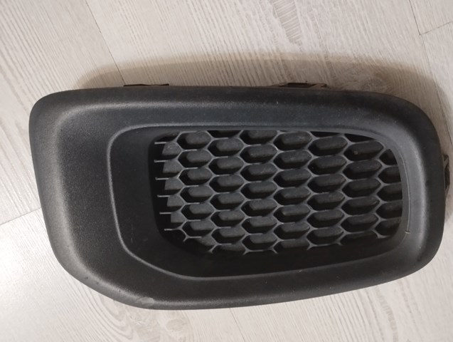  FPS FP3808928 ціна, від 13.05 USD