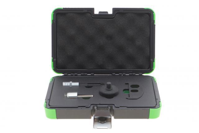  JBM 54398 ціна, від 40.49 USD