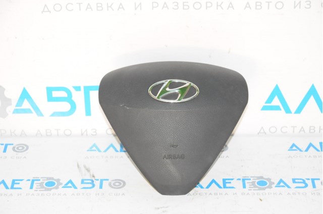 Купити 569002V000 Hyundai/Kia Подушка безпеки водія