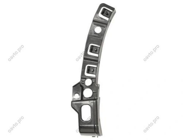 Купити KSD450163 Mazda Кронштейн бампера переднього, лівий